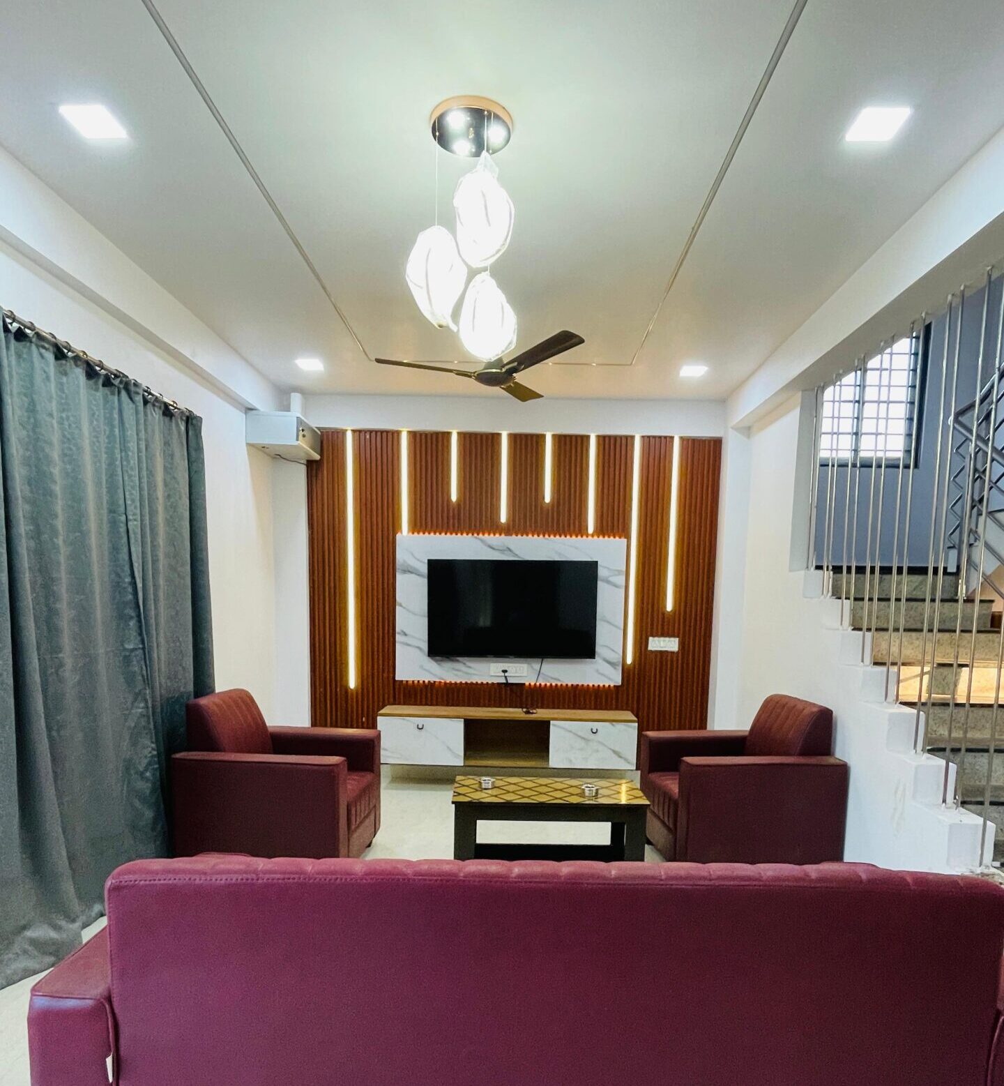 WhatsApp Image 2025-02-21 at 11.32.05_6e566018