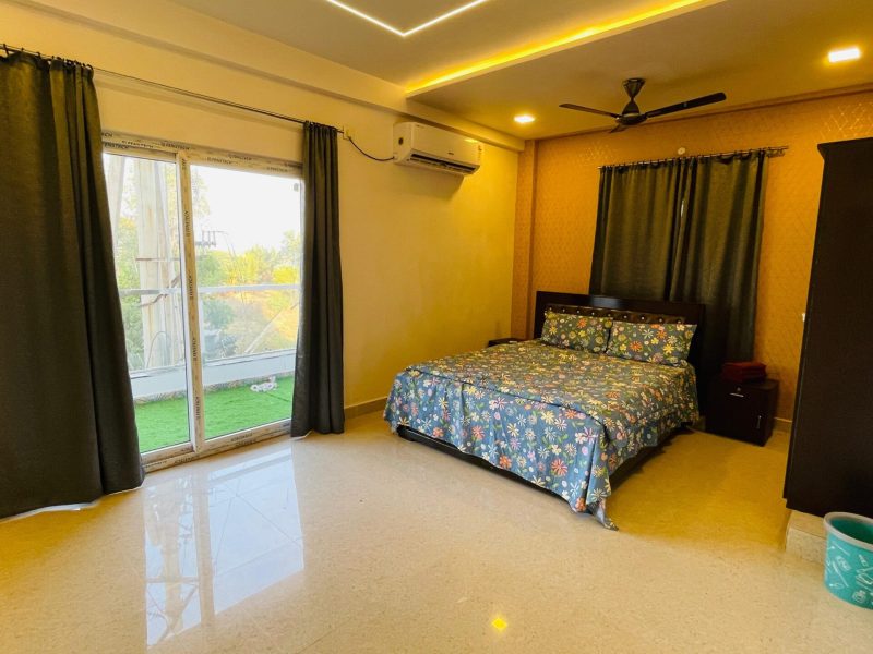 WhatsApp Image 2025-02-21 at 11.32.03_0ca124fc