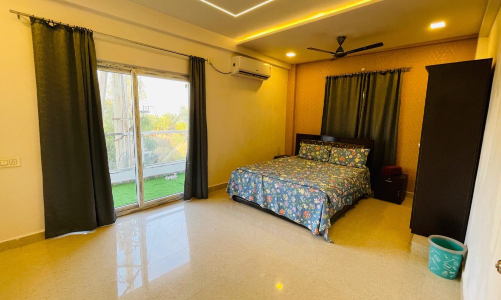 WhatsApp Image 2025-02-21 at 11.32.03_0ca124fc