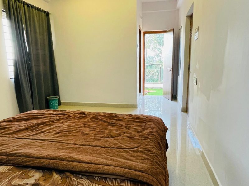 WhatsApp Image 2025-02-21 at 11.32.03_2b3f2db5