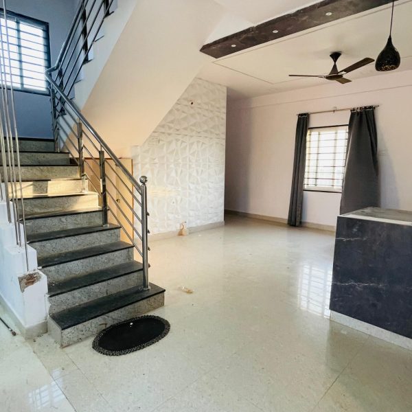 WhatsApp Image 2025-02-21 at 11.32.03_4c667d3c