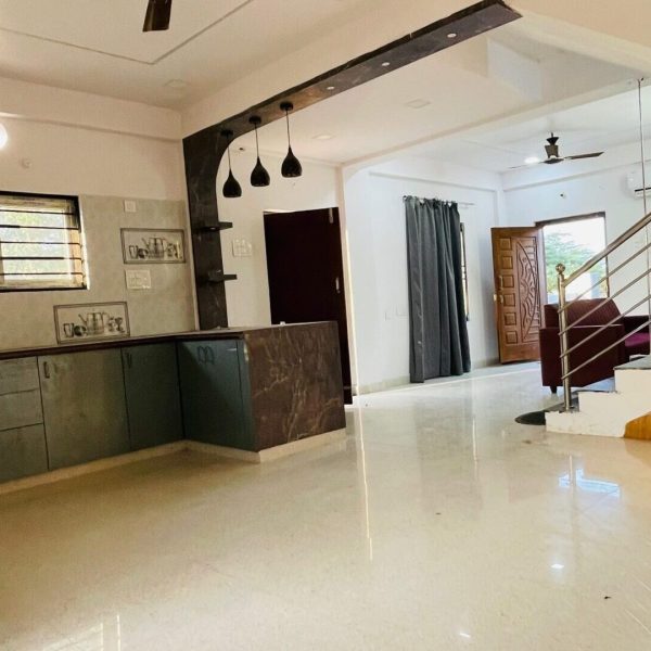 WhatsApp Image 2025-02-21 at 11.32.04_319c786f