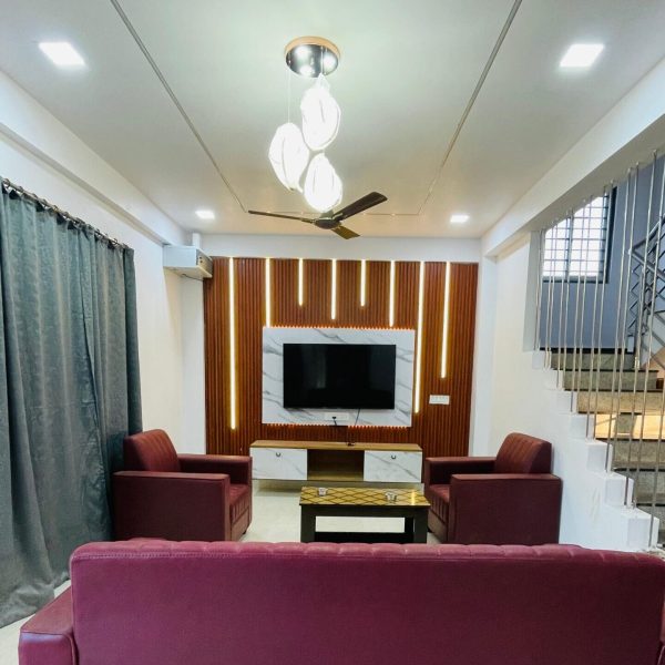 WhatsApp Image 2025-02-21 at 11.32.05_6e566018