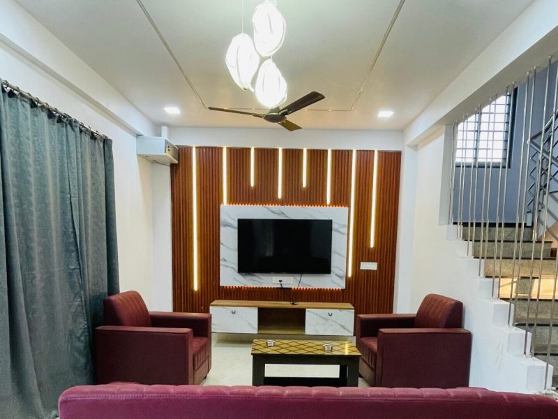 WhatsApp Image 2025-02-21 at 11.32.05_6e566018