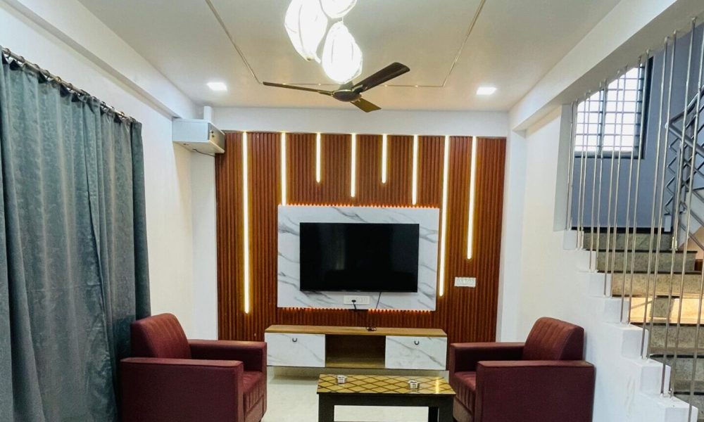 WhatsApp Image 2025-02-21 at 11.32.05_6e566018