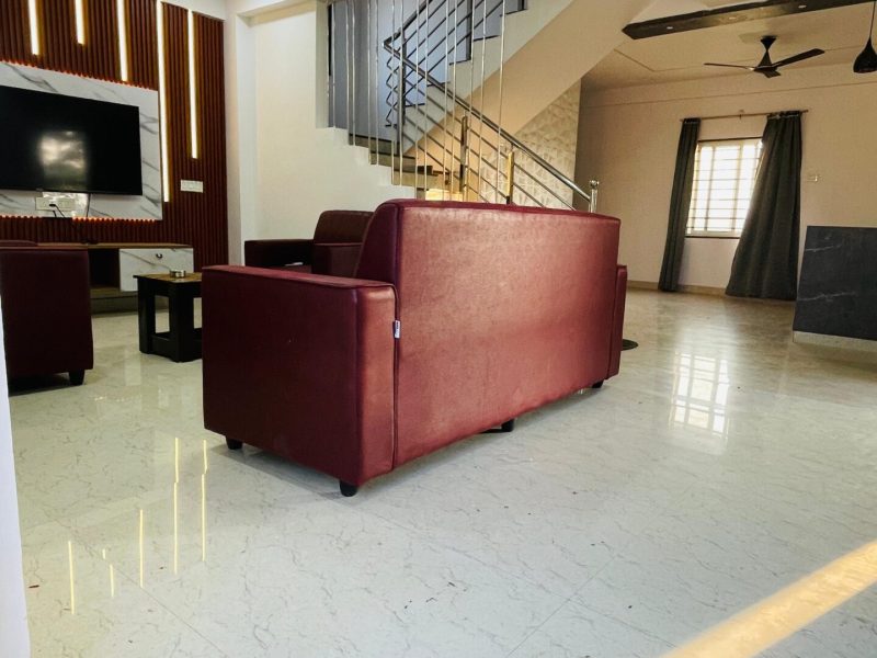 WhatsApp Image 2025-02-21 at 11.32.05_88df4be8