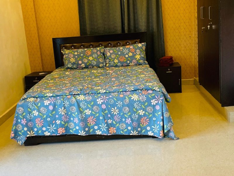 WhatsApp Image 2025-02-21 at 11.32.05_aa970baa