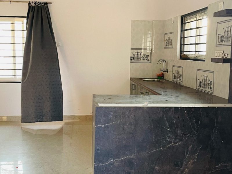 WhatsApp Image 2025-02-21 at 11.32.06_4b16438a