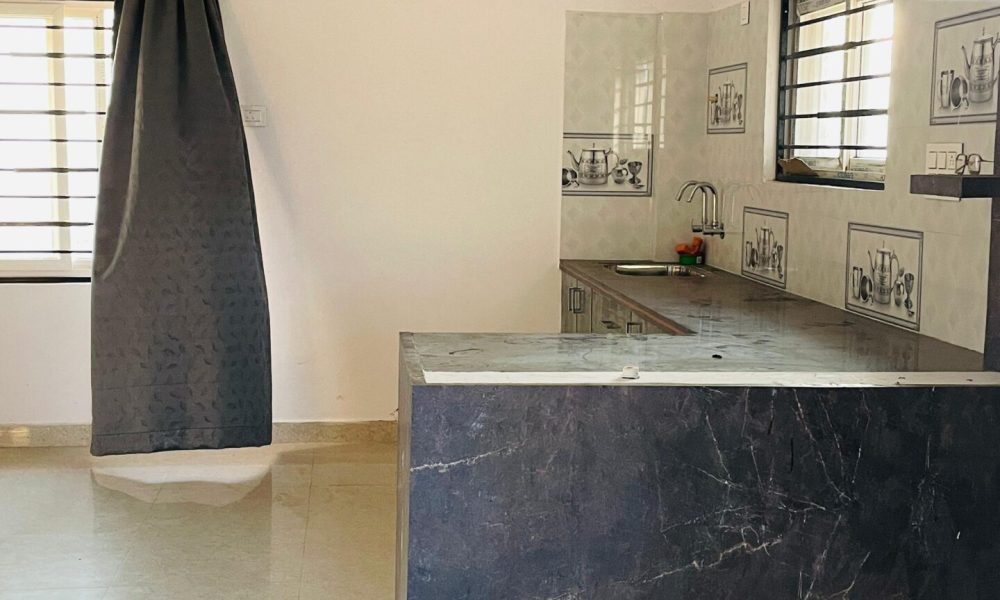 WhatsApp Image 2025-02-21 at 11.32.06_4b16438a