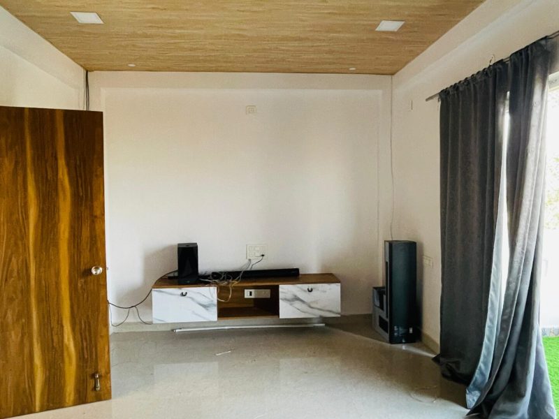 WhatsApp Image 2025-02-21 at 11.32.06_7eb32fa6