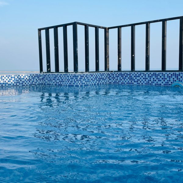 WhatsApp Image 2025-02-21 at 11.32.07_8370496a