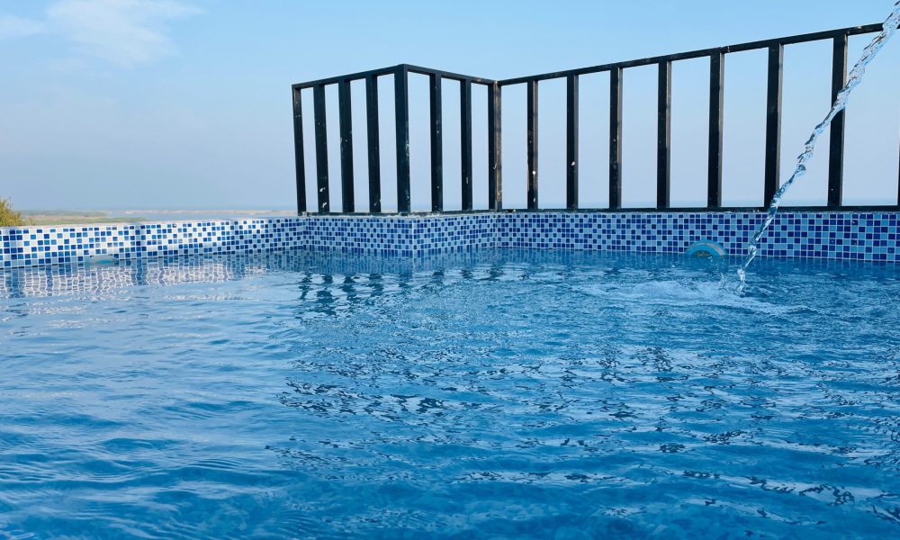 WhatsApp Image 2025-02-21 at 11.32.07_8370496a