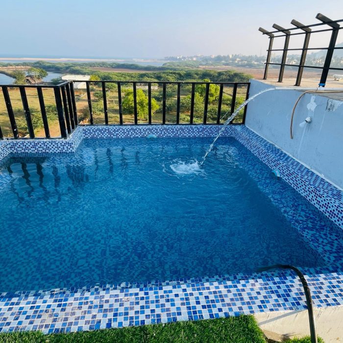 WhatsApp Image 2025-02-21 at 11.32.07_88a418f5