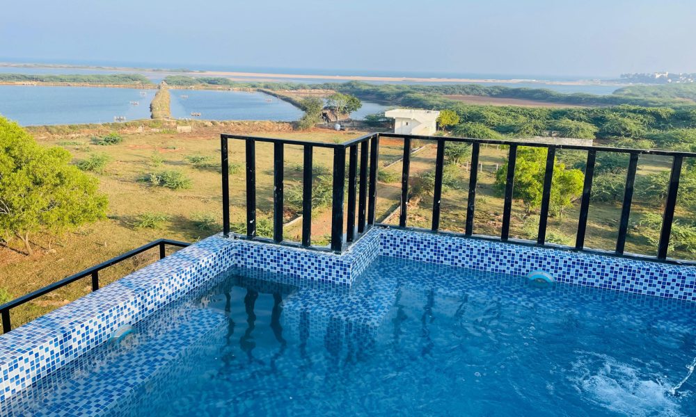 WhatsApp Image 2025-02-21 at 11.32.07_f1837490